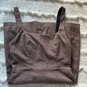 SOLD Abercrombie dress